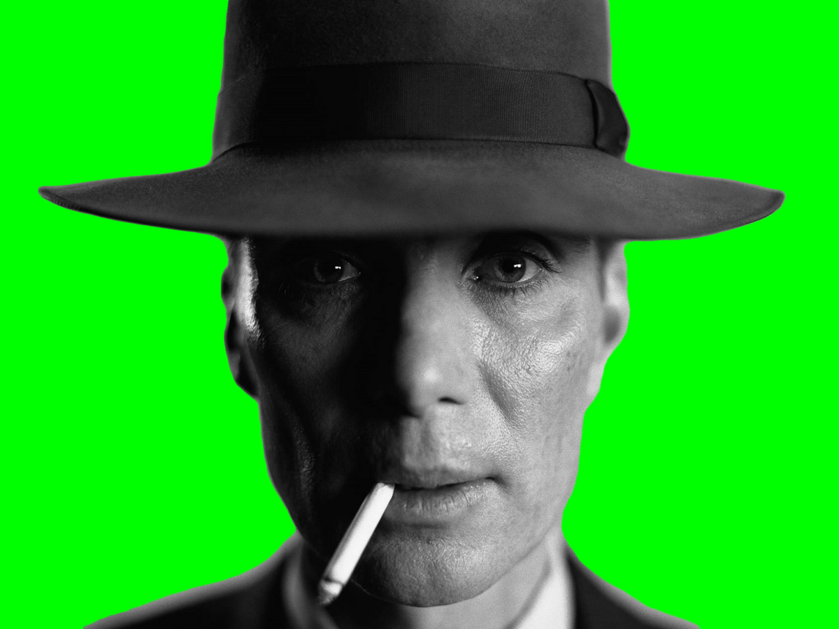 how many cigarettes did oppenheimer smoke Oppenheimer smoking a cigarette (Green Screen) – CreatorSet how many cigarettes did oppenheimer smoke Oppenheimer smoking a cigarette (Green Screen) – CreatorSet