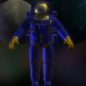Pauser's image