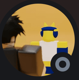 TntWither's image