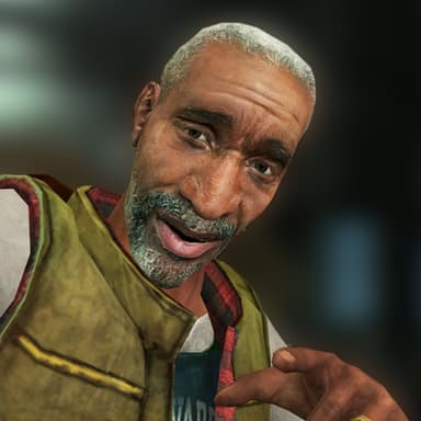 eli_handle_b's image