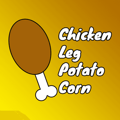 undefined's image