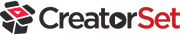 CreatorSet
