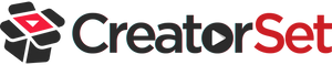 CreatorSet
