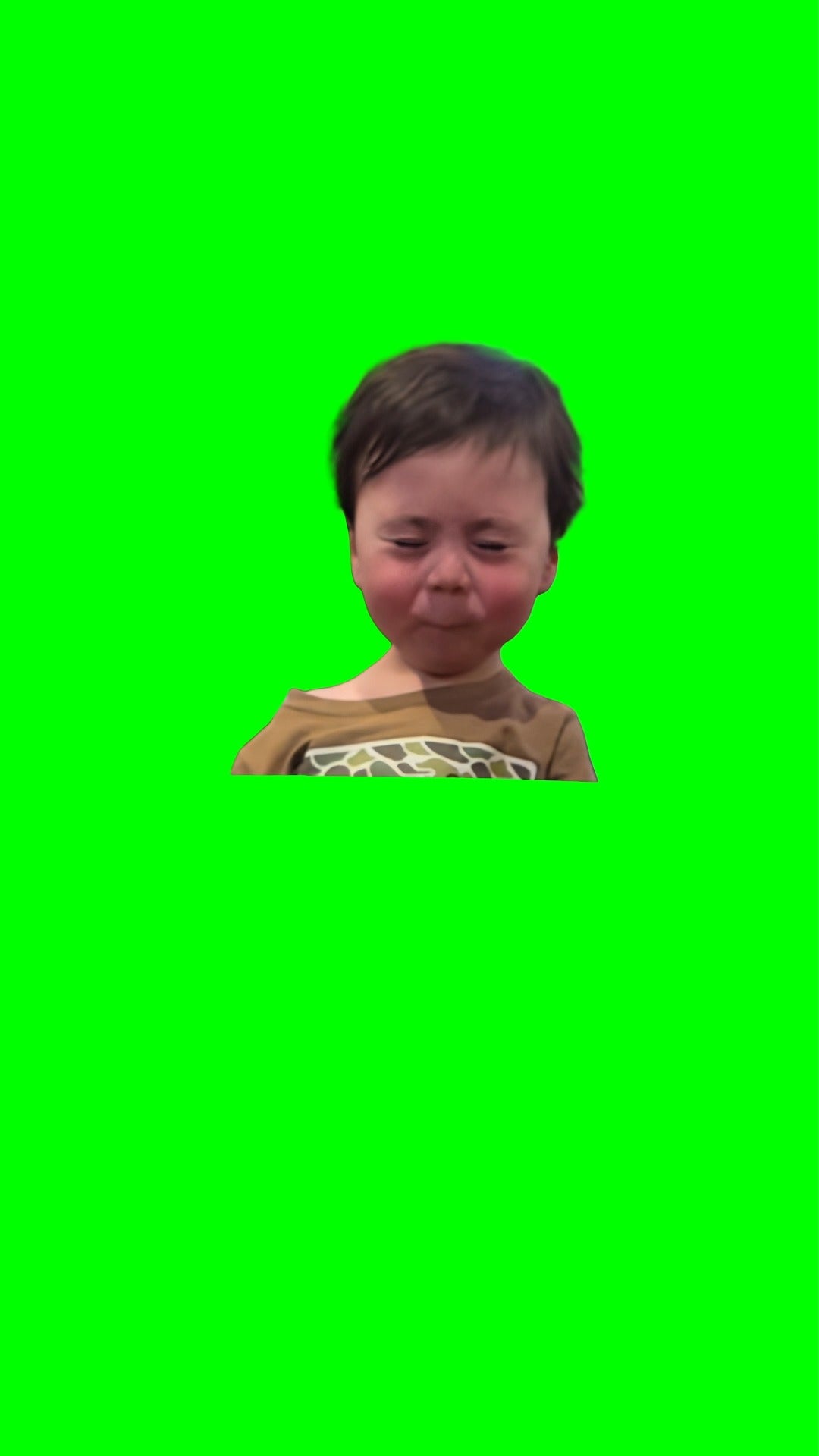 shy images meme