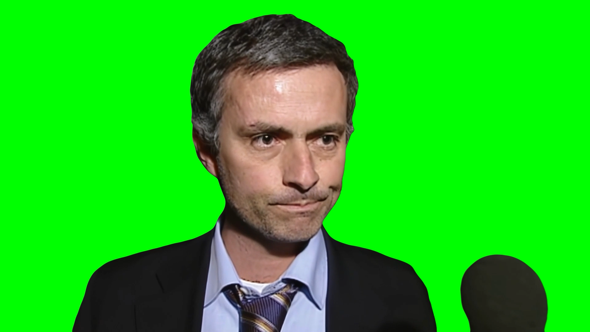 Jose Mourinho - 