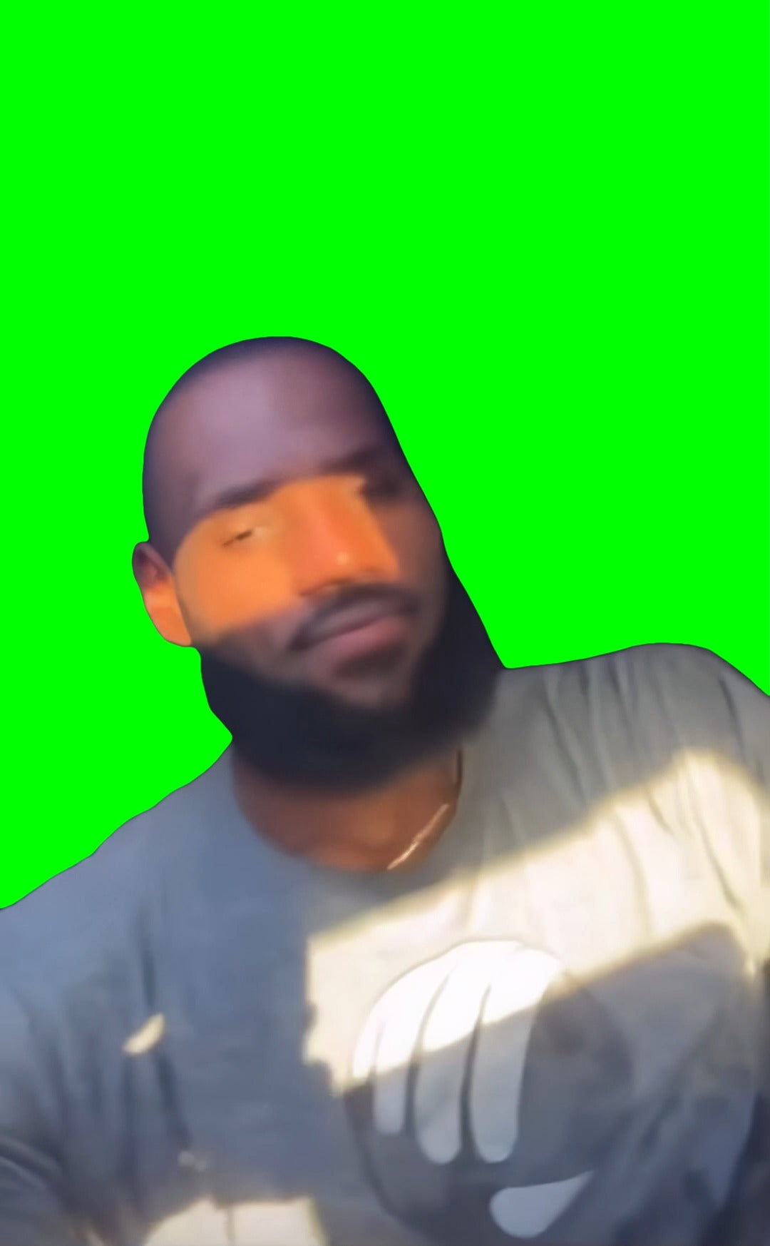 LeBron James saying 