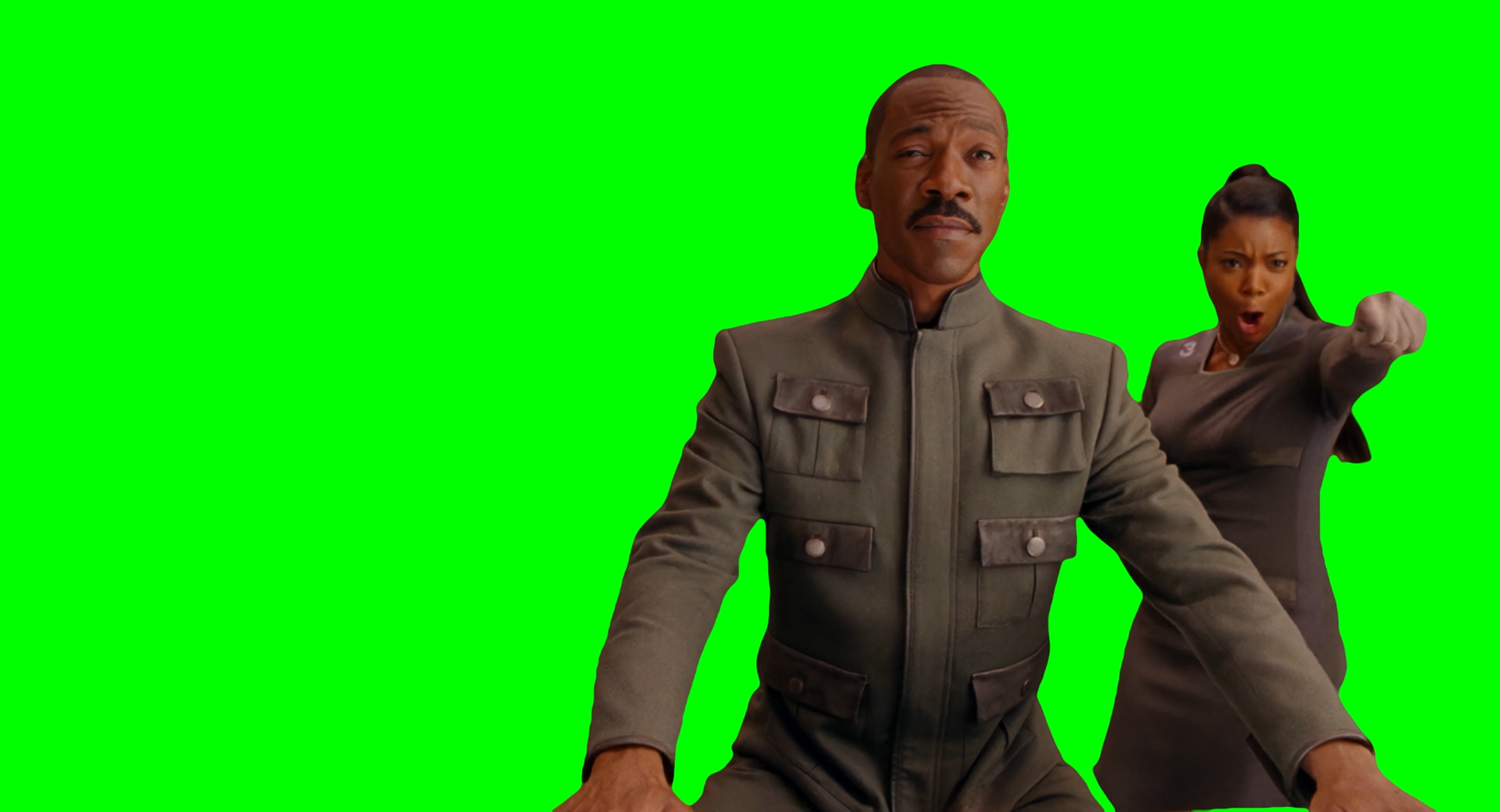 Yeahh Botyy Eddie Murphy
