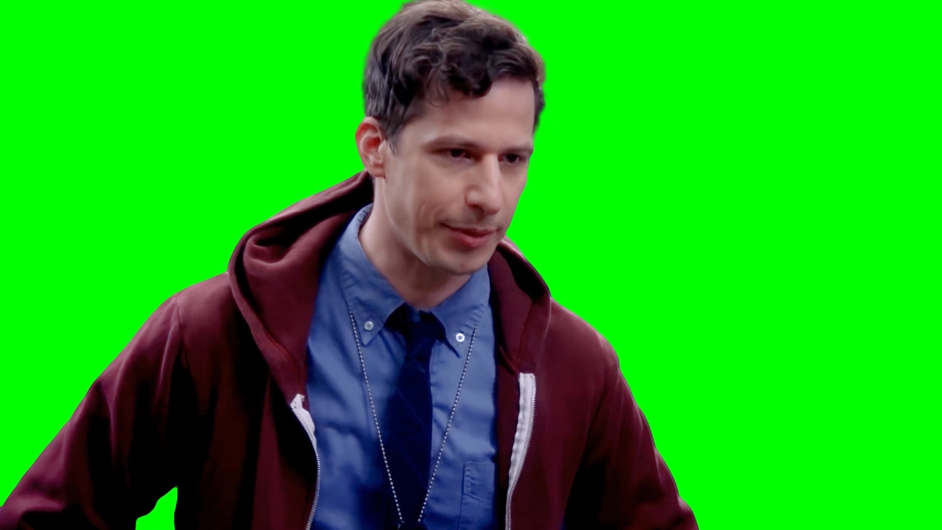 Brooklyn Nine-Nine - 