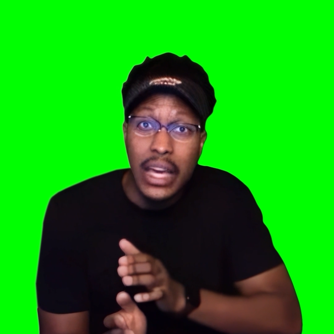 Berleezy 