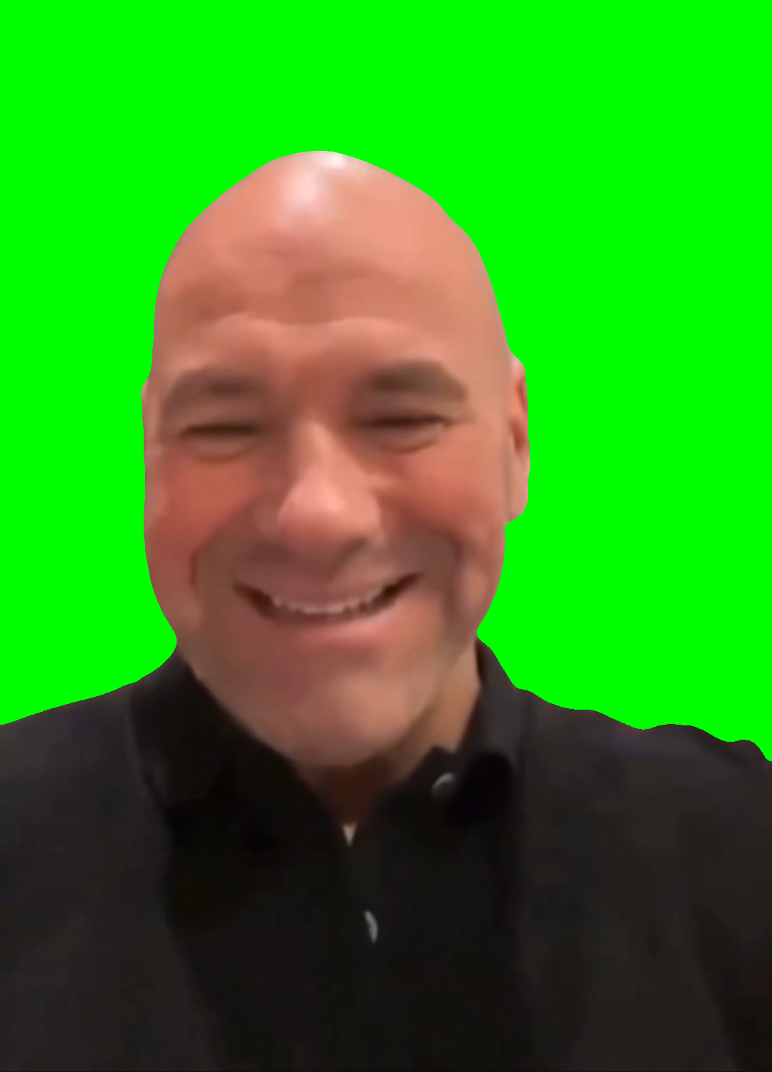 Dana White 