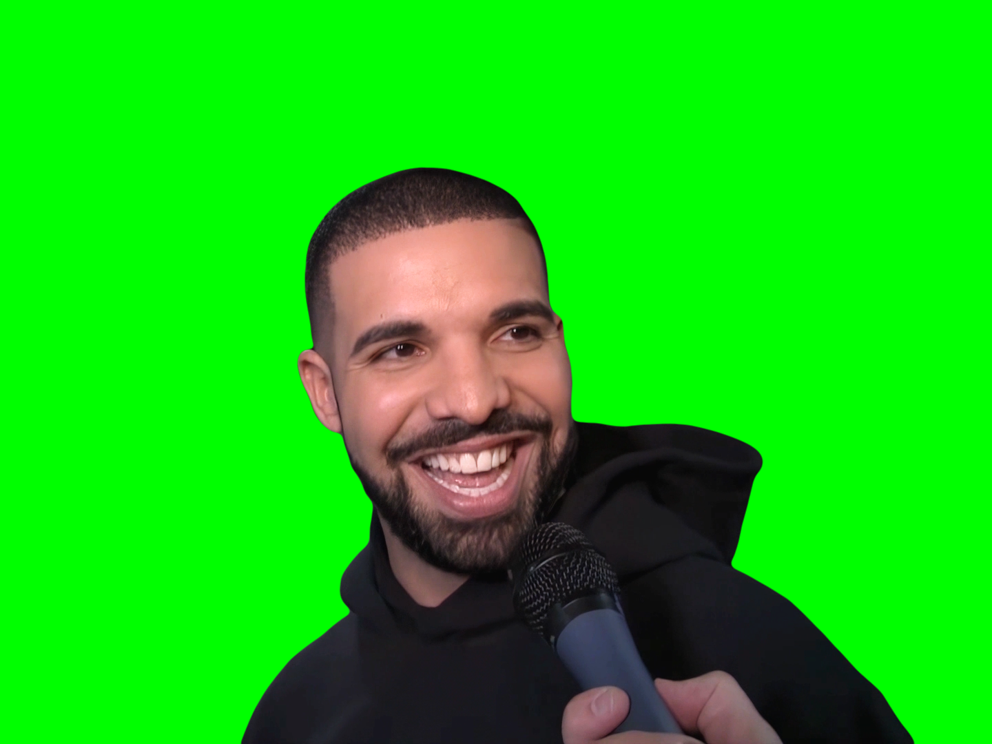 Drake 