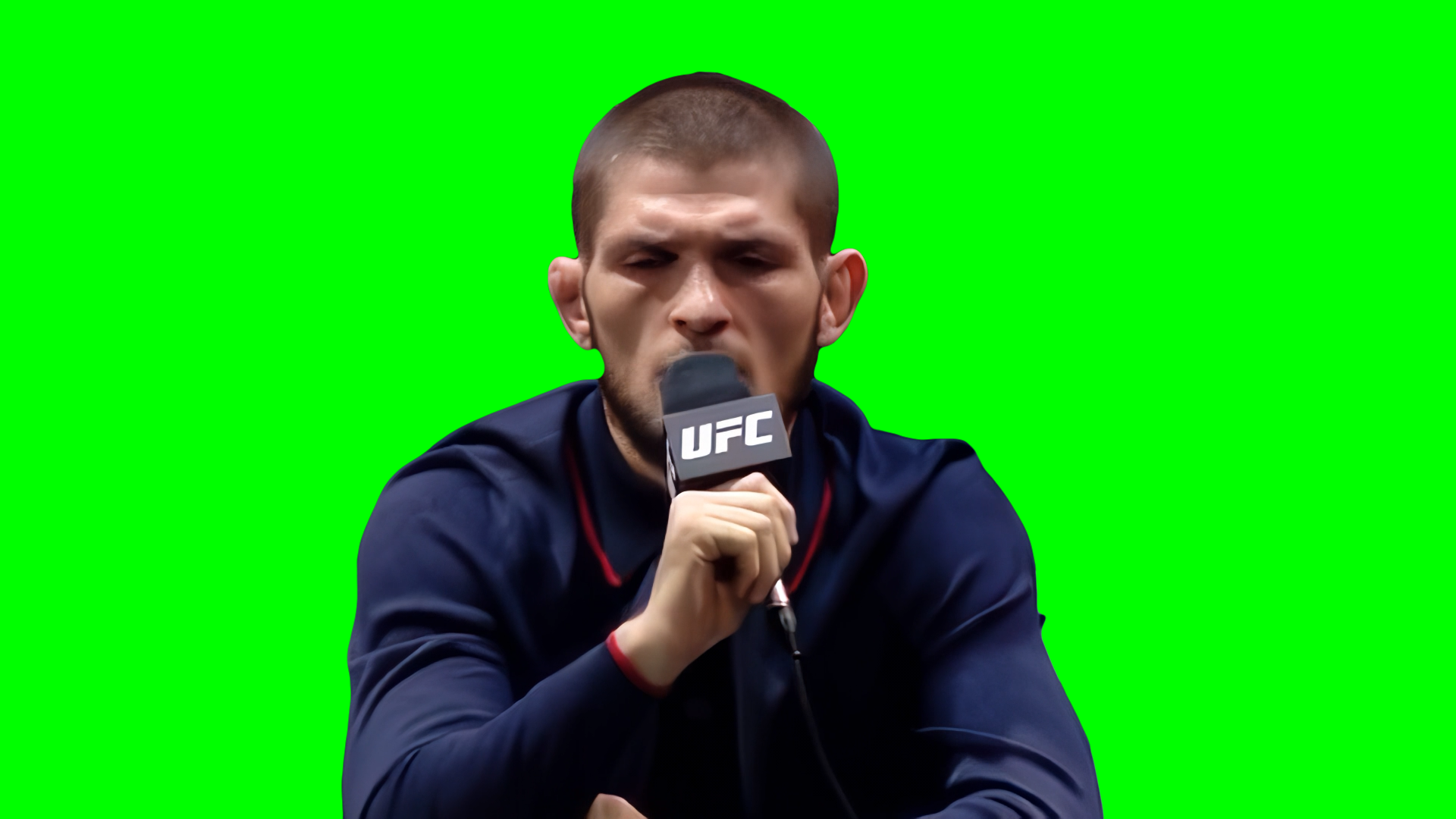 Khabib 