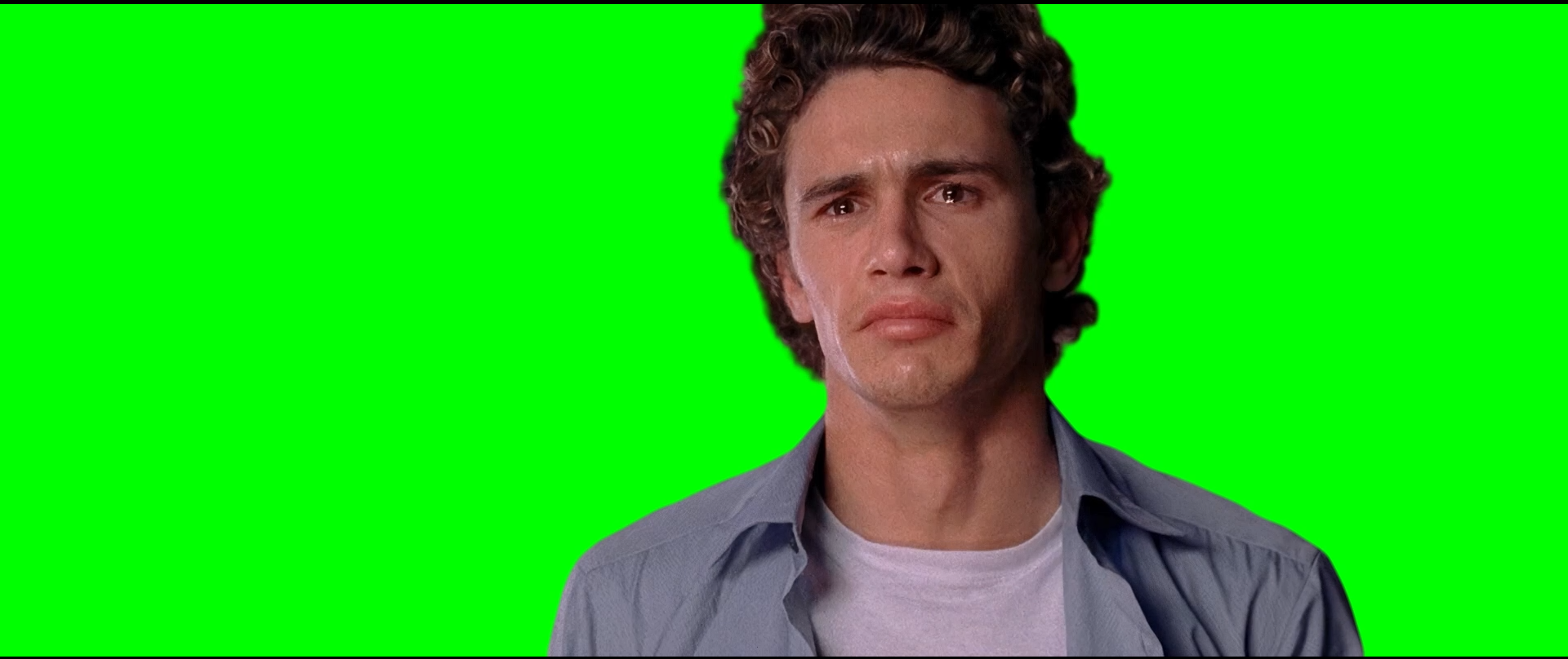 Norman Osborn saying 