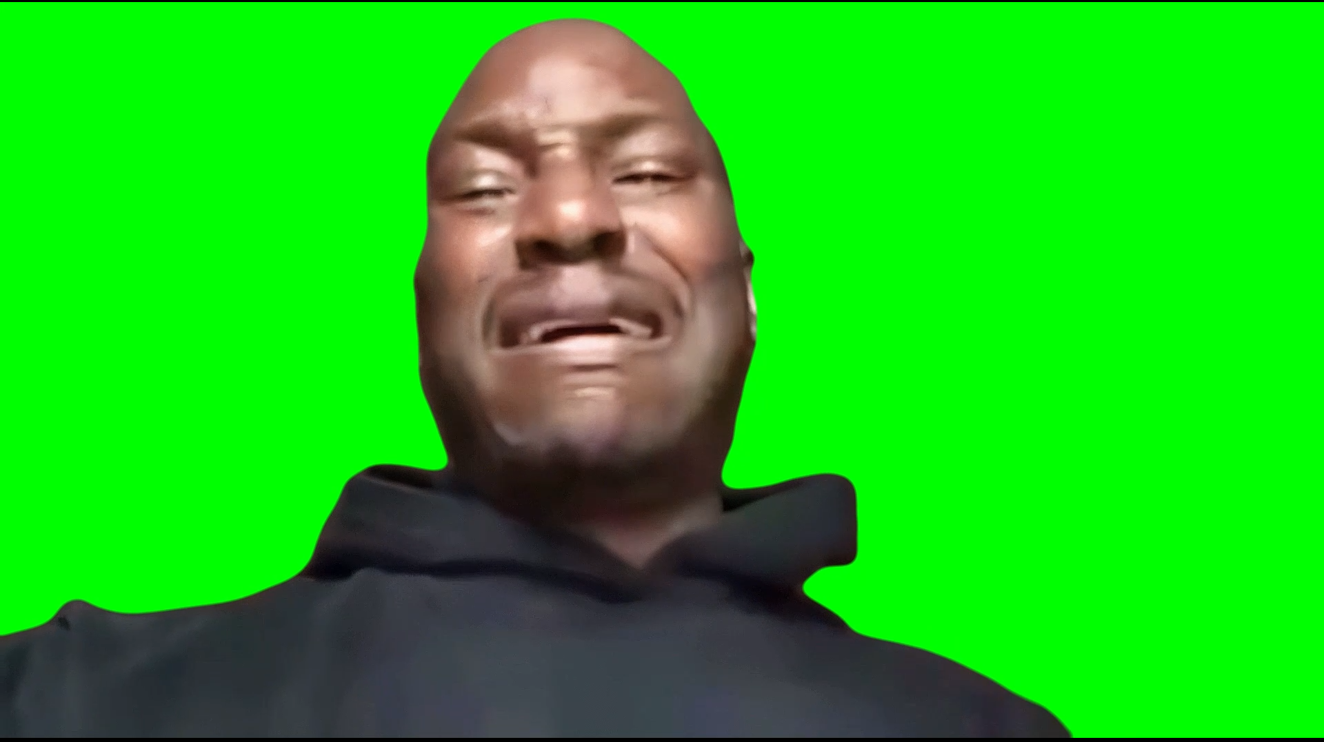 Tyrese Gibson saying 