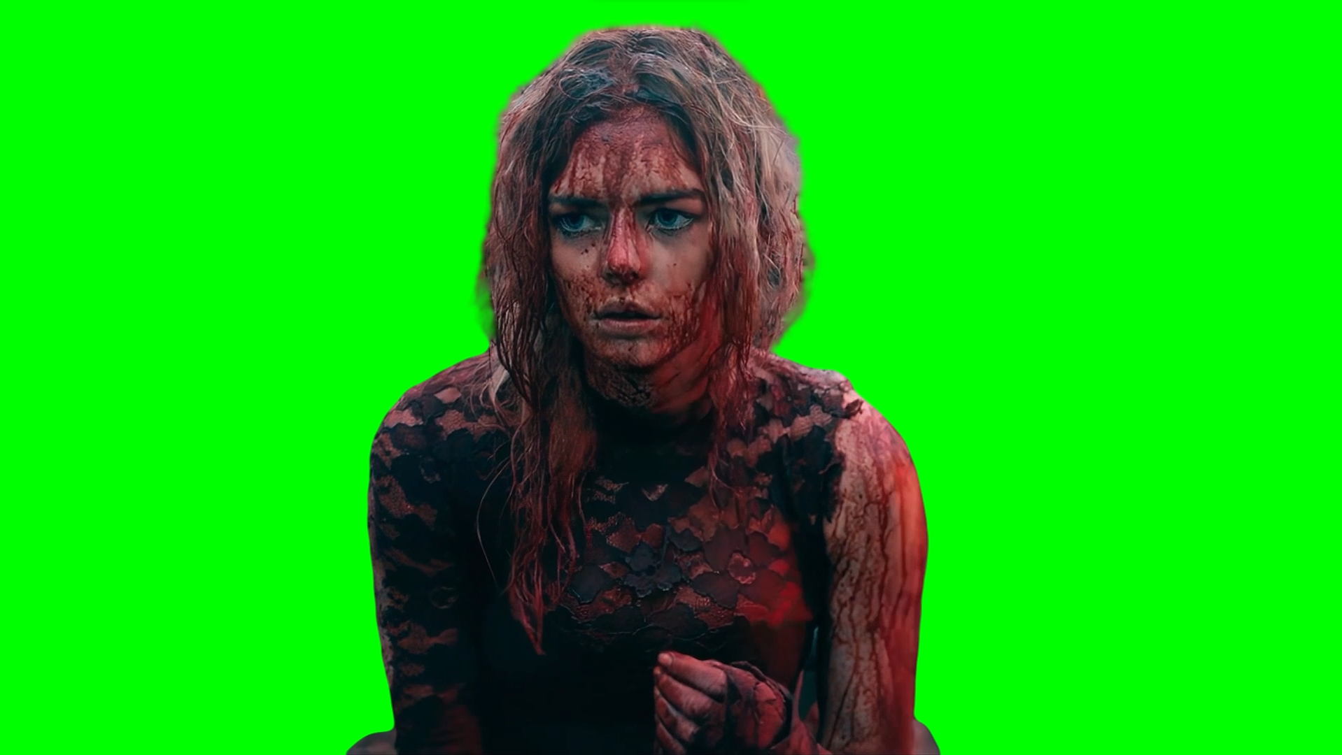 samara weaving smoking cigarettes Samara Weaving GIF - Samara Weaving Samara Weaving smoking Borderline Hide and Seek with Grace