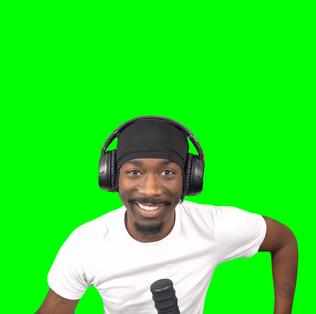 BruceDropEmOff saying 