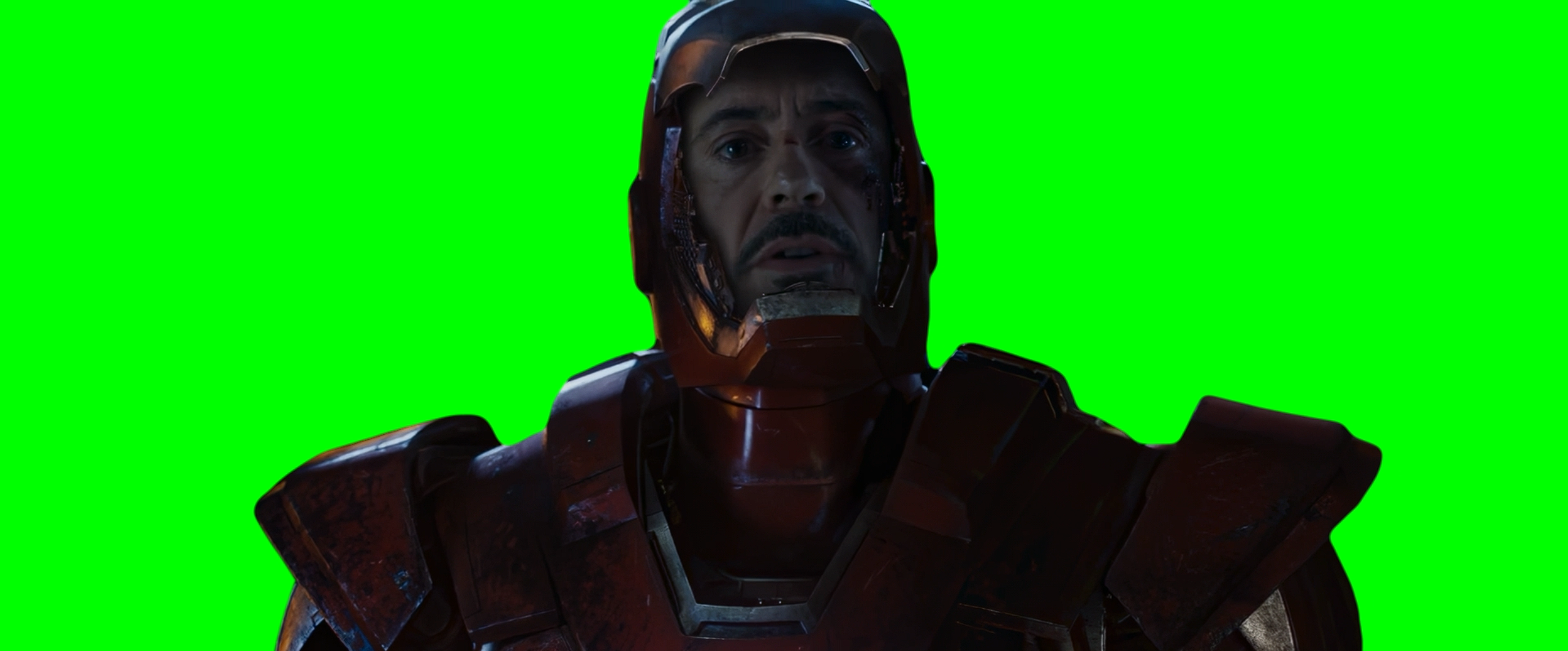 Iron Man 3 