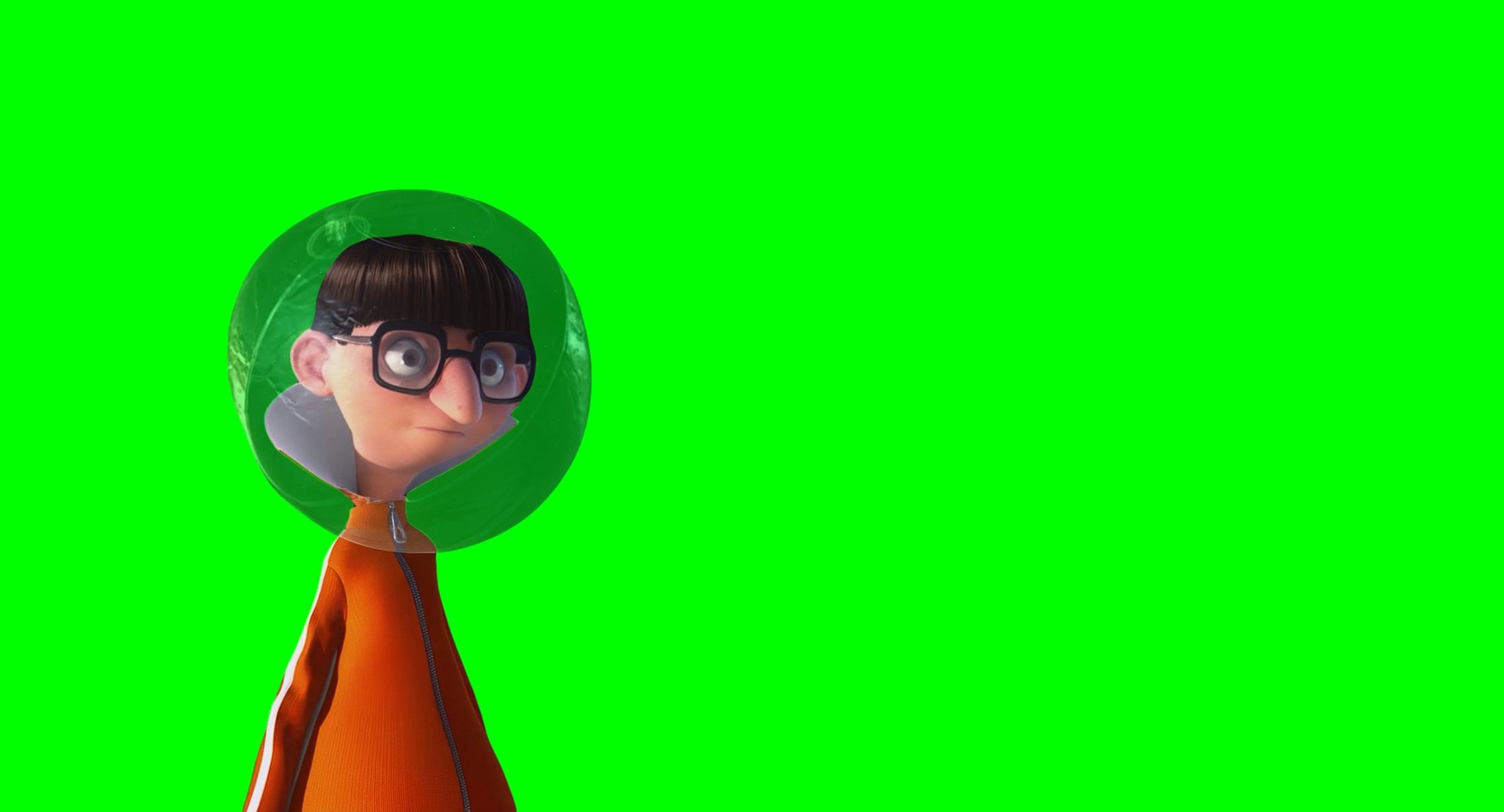 Vector Oh Vector saying