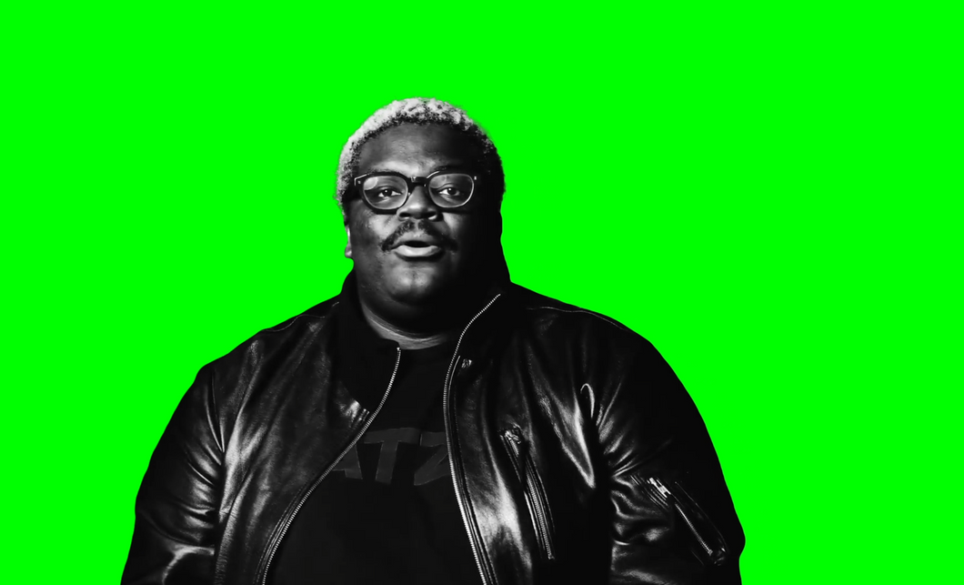 Du Bist Gut Genug Meme Green Screen CreatorSet du-bist-gut-genug-meme-green-screen-creatorset