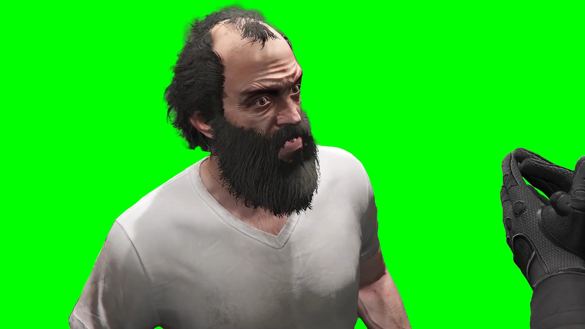 GTA 5 