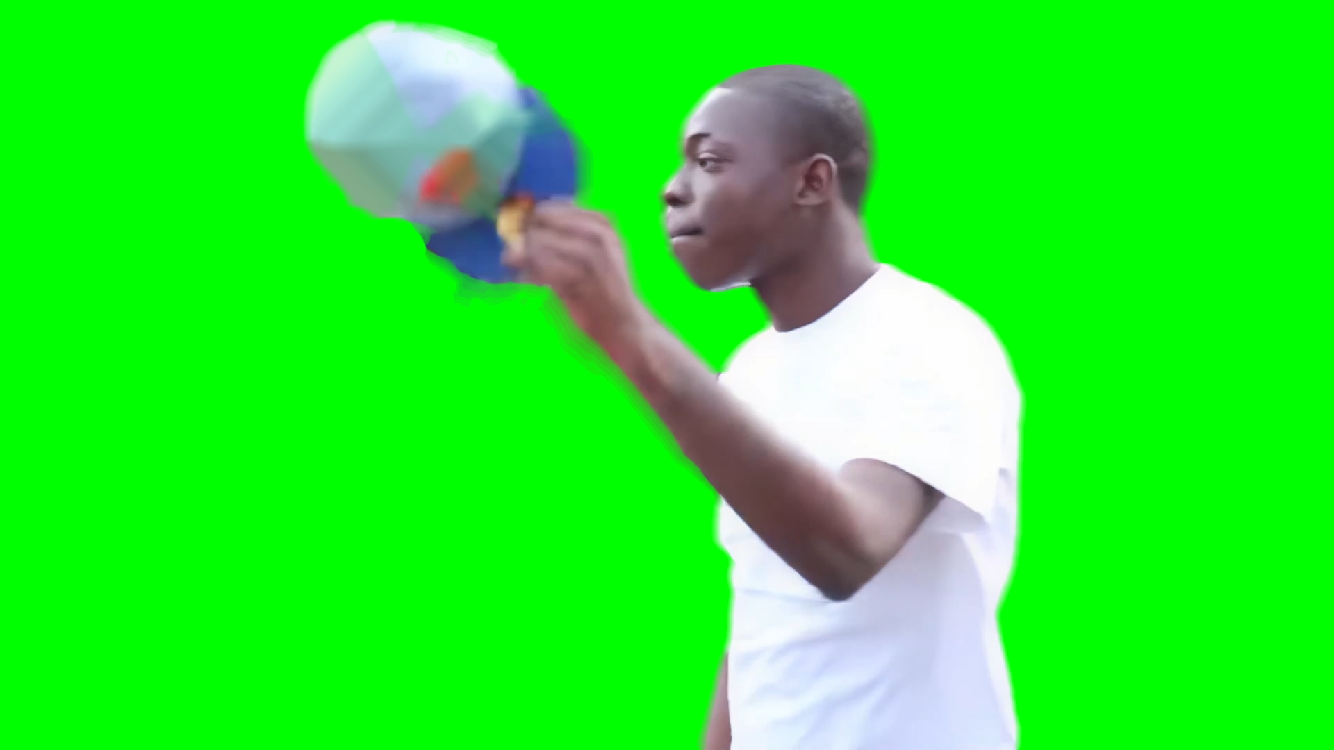Bobby Shmurda 