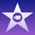 iMovie App