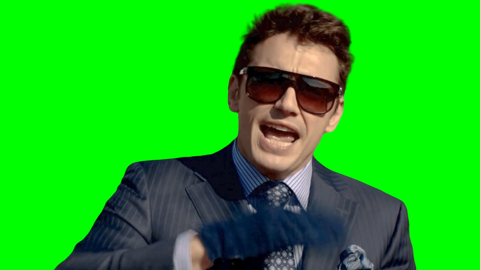 James Franco - 