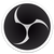 OBS Streaming Software