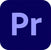 adobe premiere pro