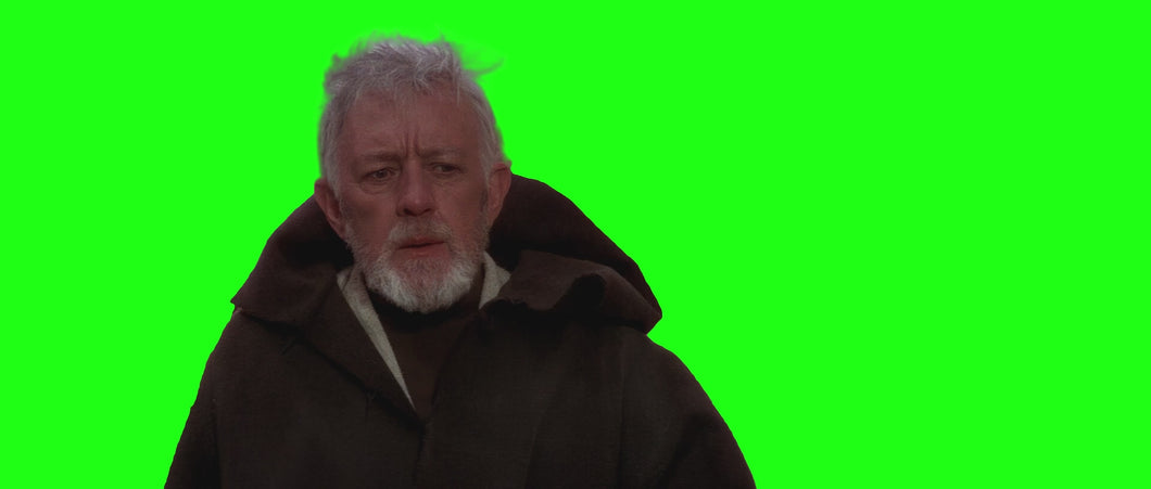 Obi-Wan 