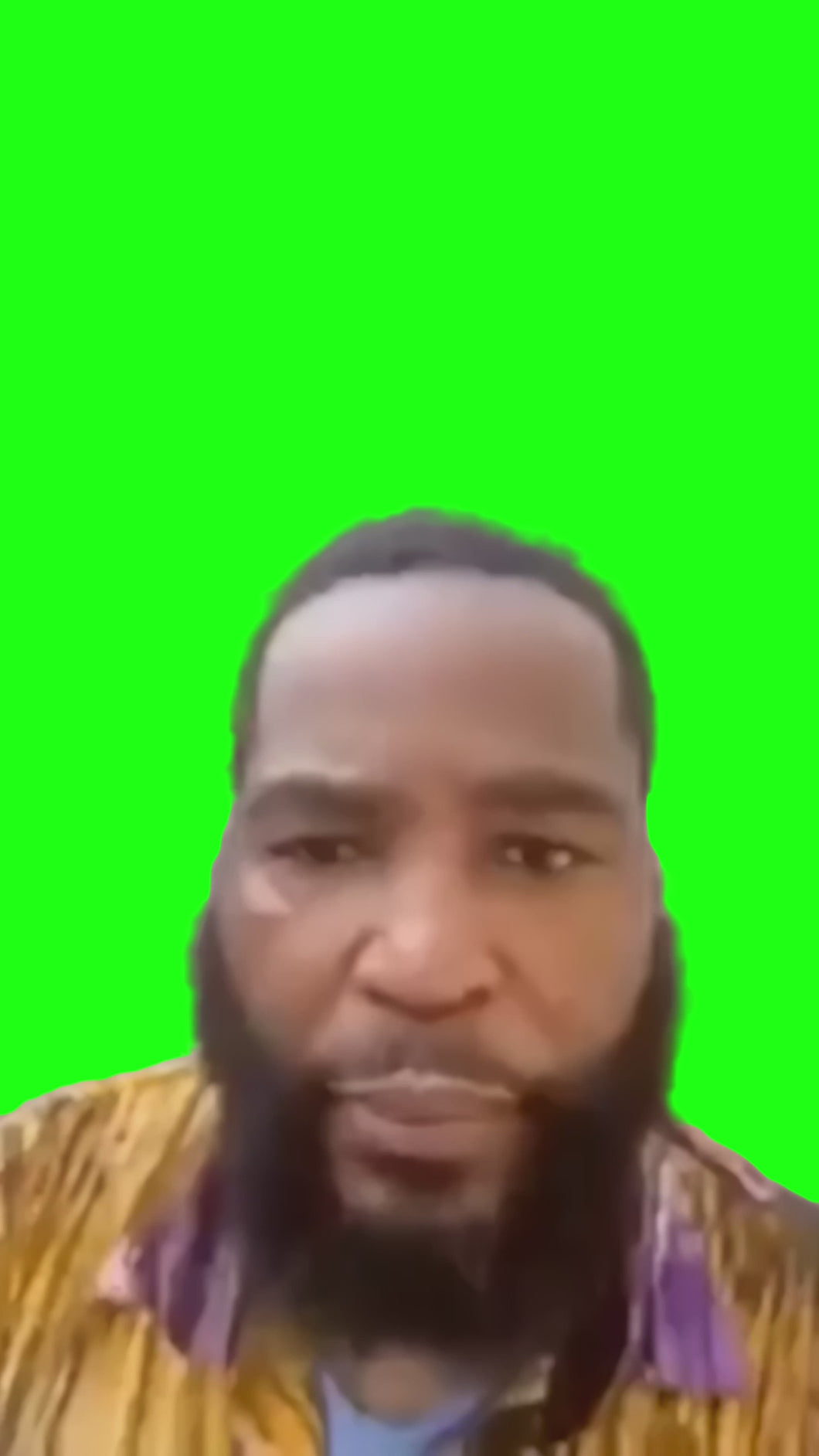 Dr Umar 