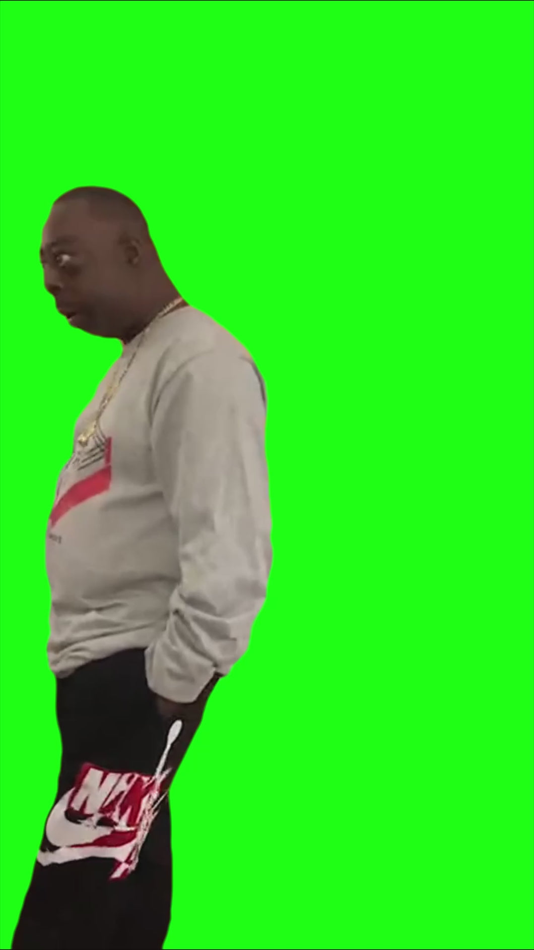 Beetlejuice 