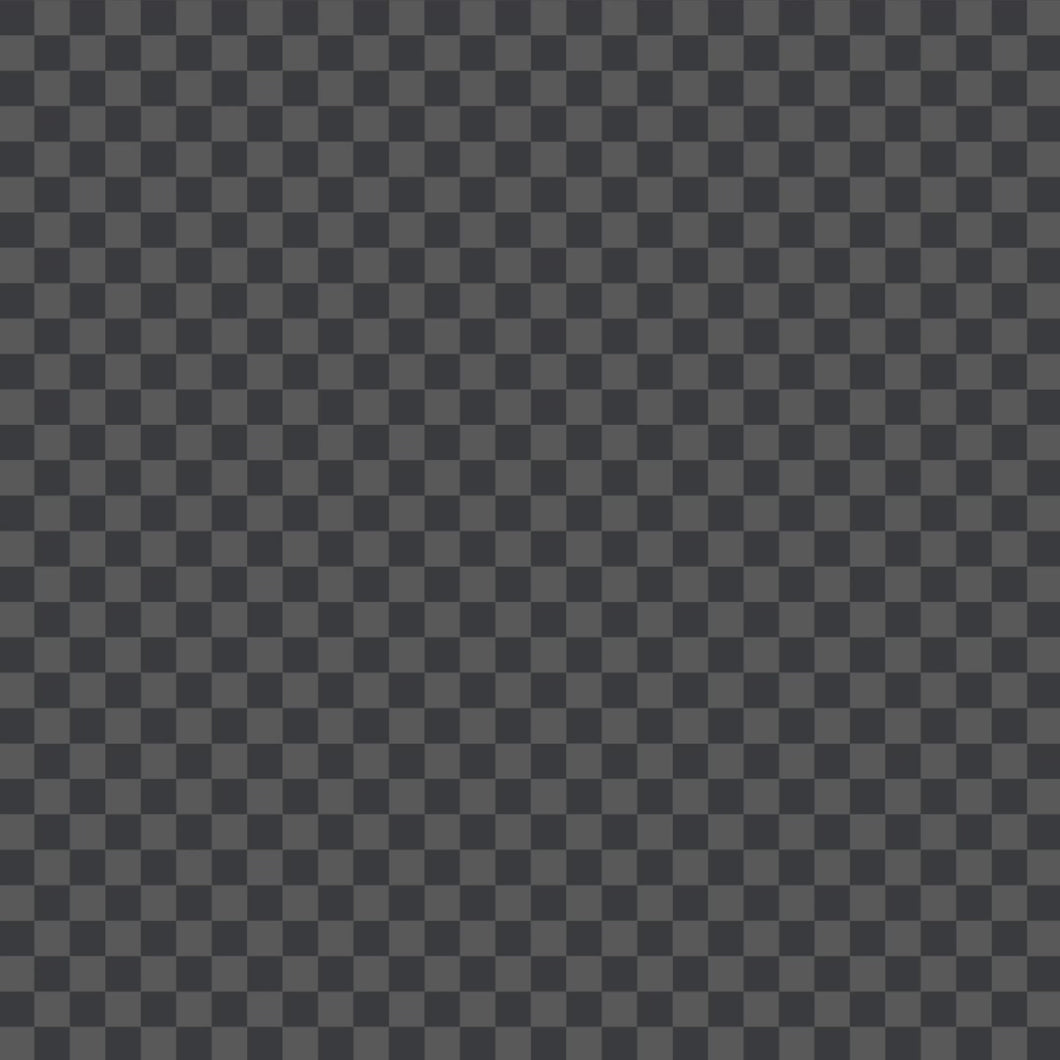 YouTube Comment Animation Template (Light Mode)