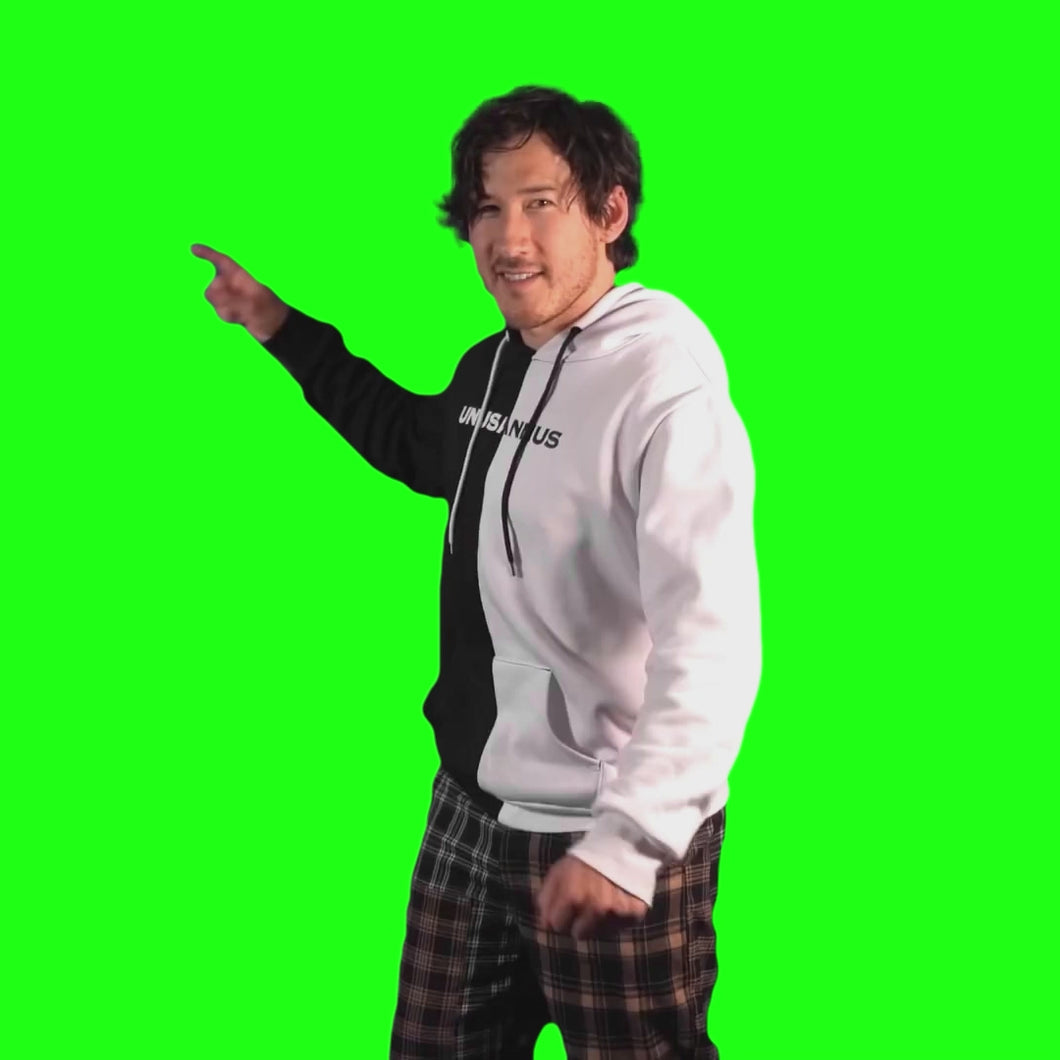Markiplier 