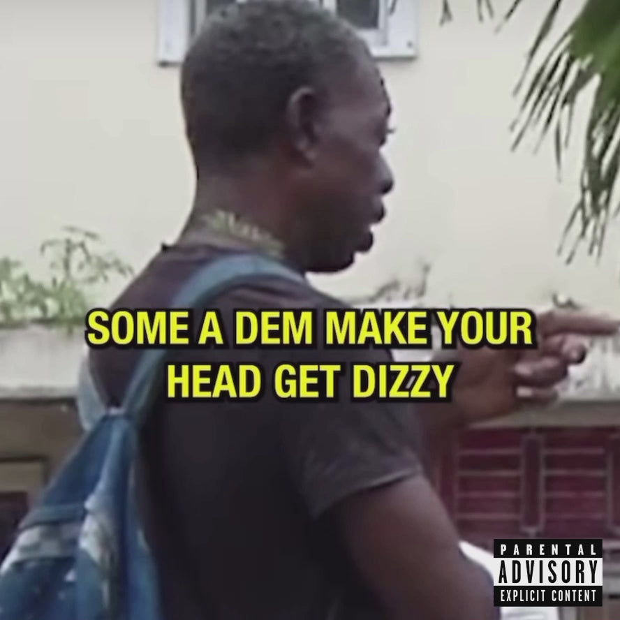 Jamaican Beat