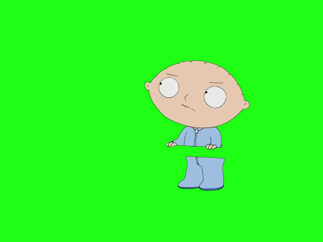 Stewie 