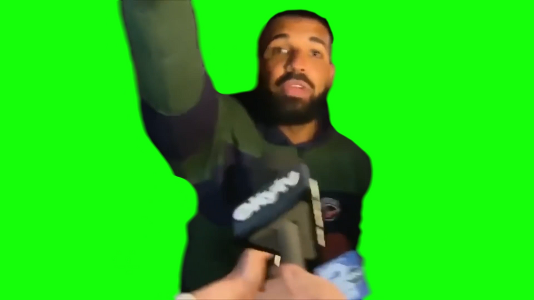 Drake 