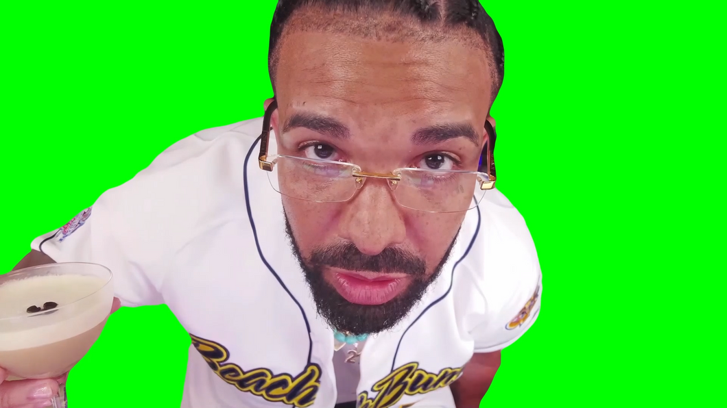Drake 