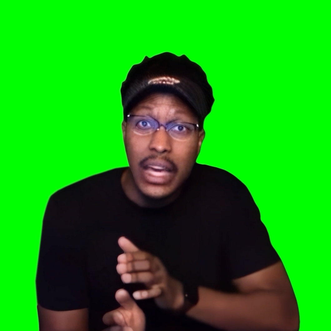 Berleezy 