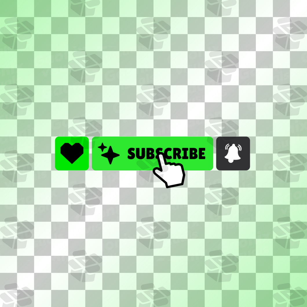 Kick Follow Animation v3