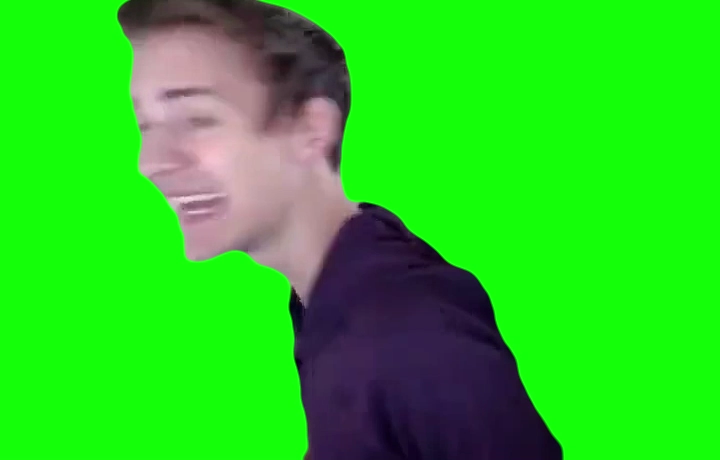 Ninja 