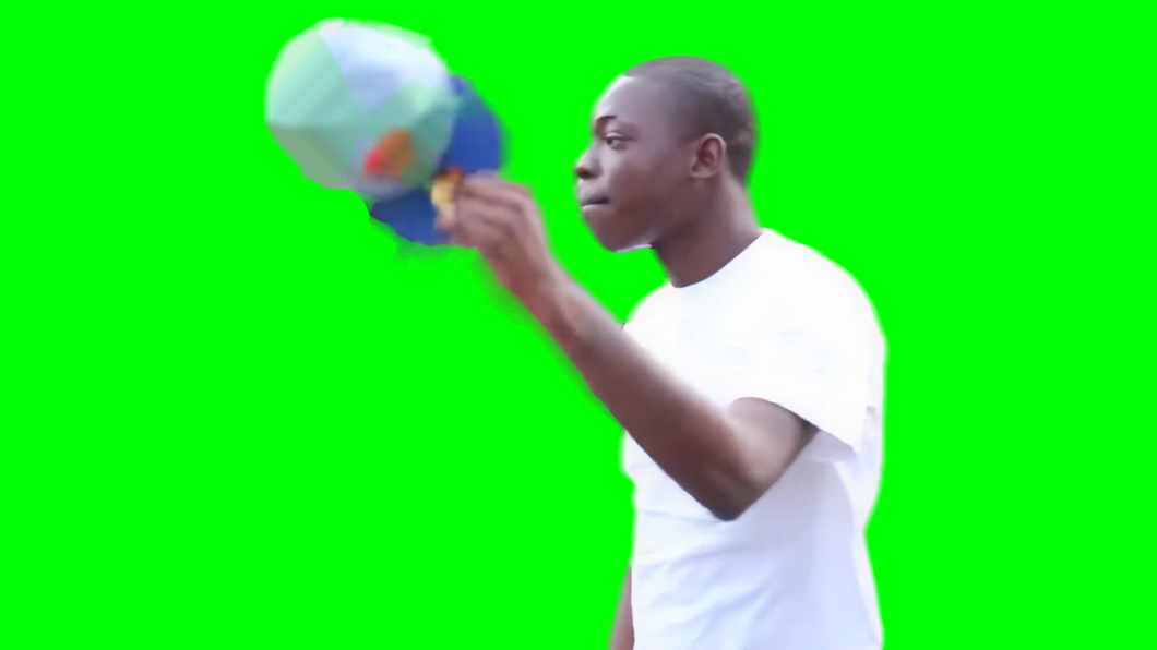 Bobby Shmurda 