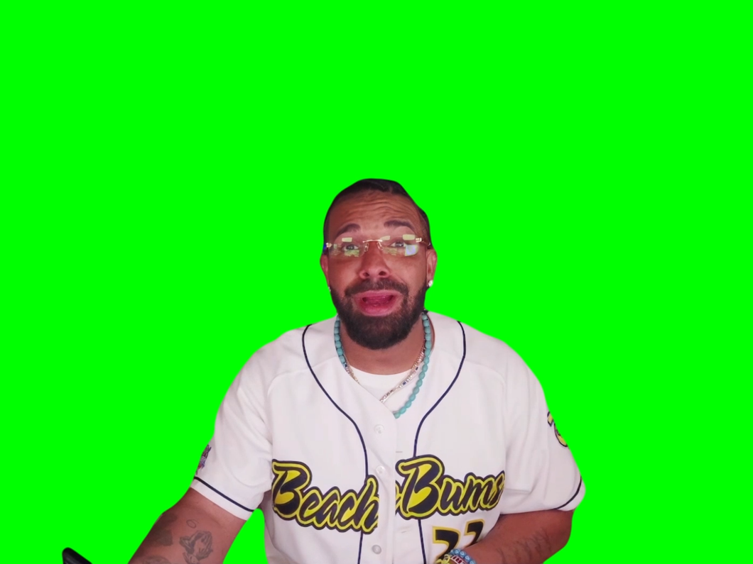 Drake 