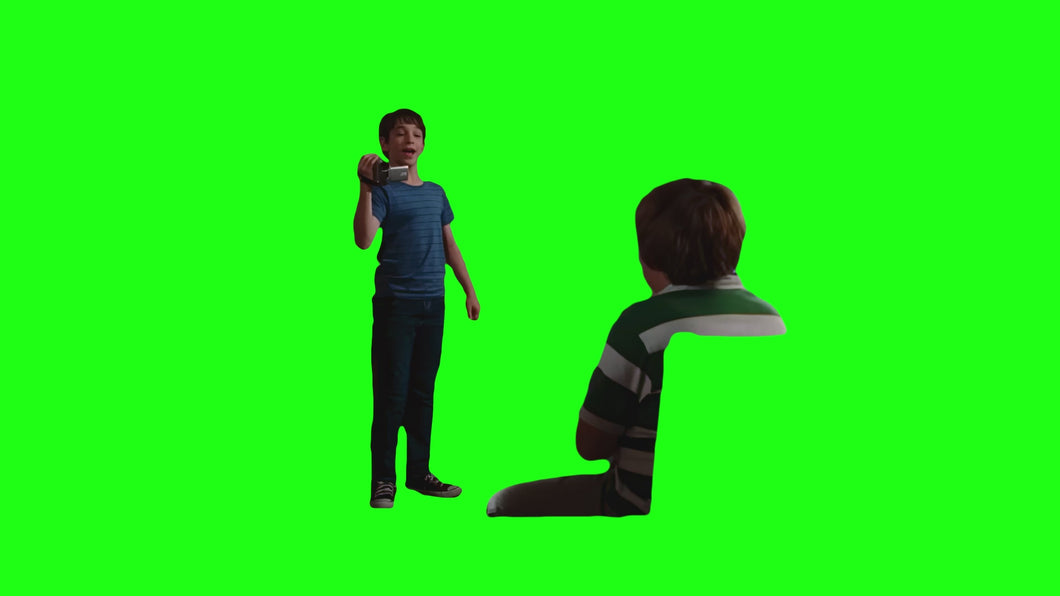 Diary of a Wimpy Kid 