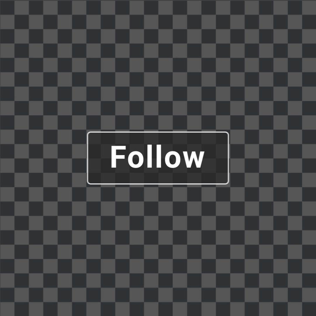 Instagram Reels Follow Animation
