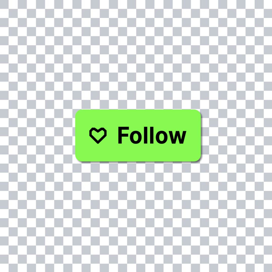 Kick Follow Animation – CreatorSet