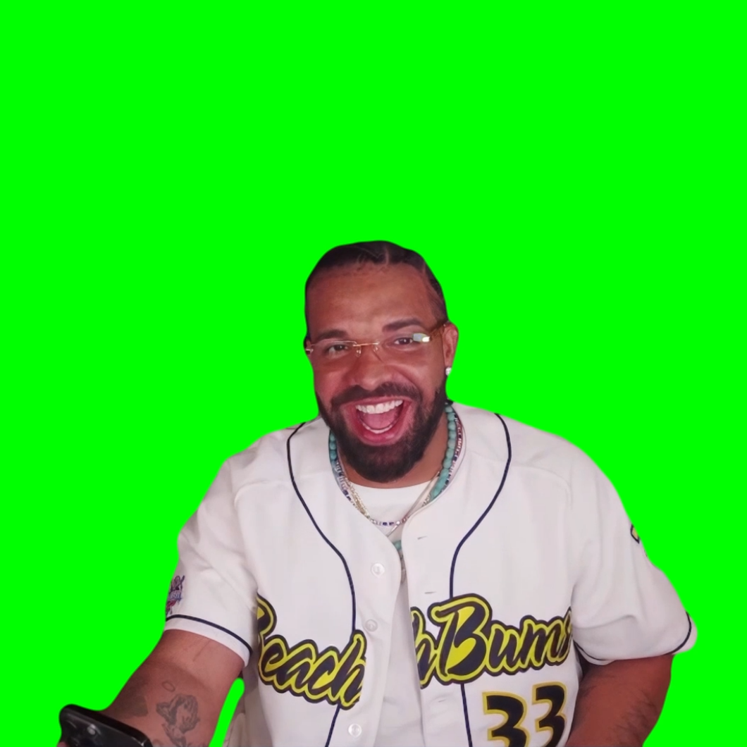 Drake 