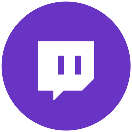 Twitch
