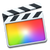 Final Cut Pro