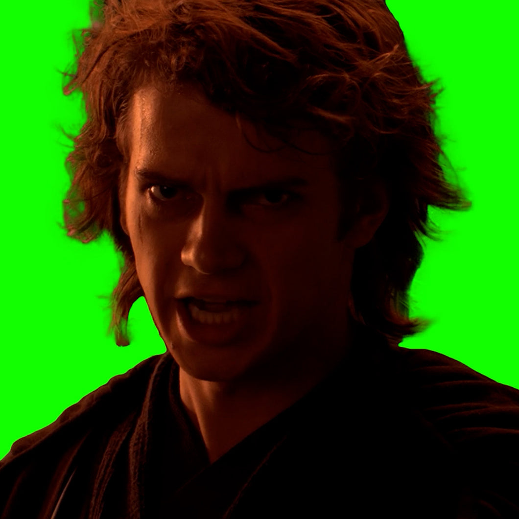 Anakin 